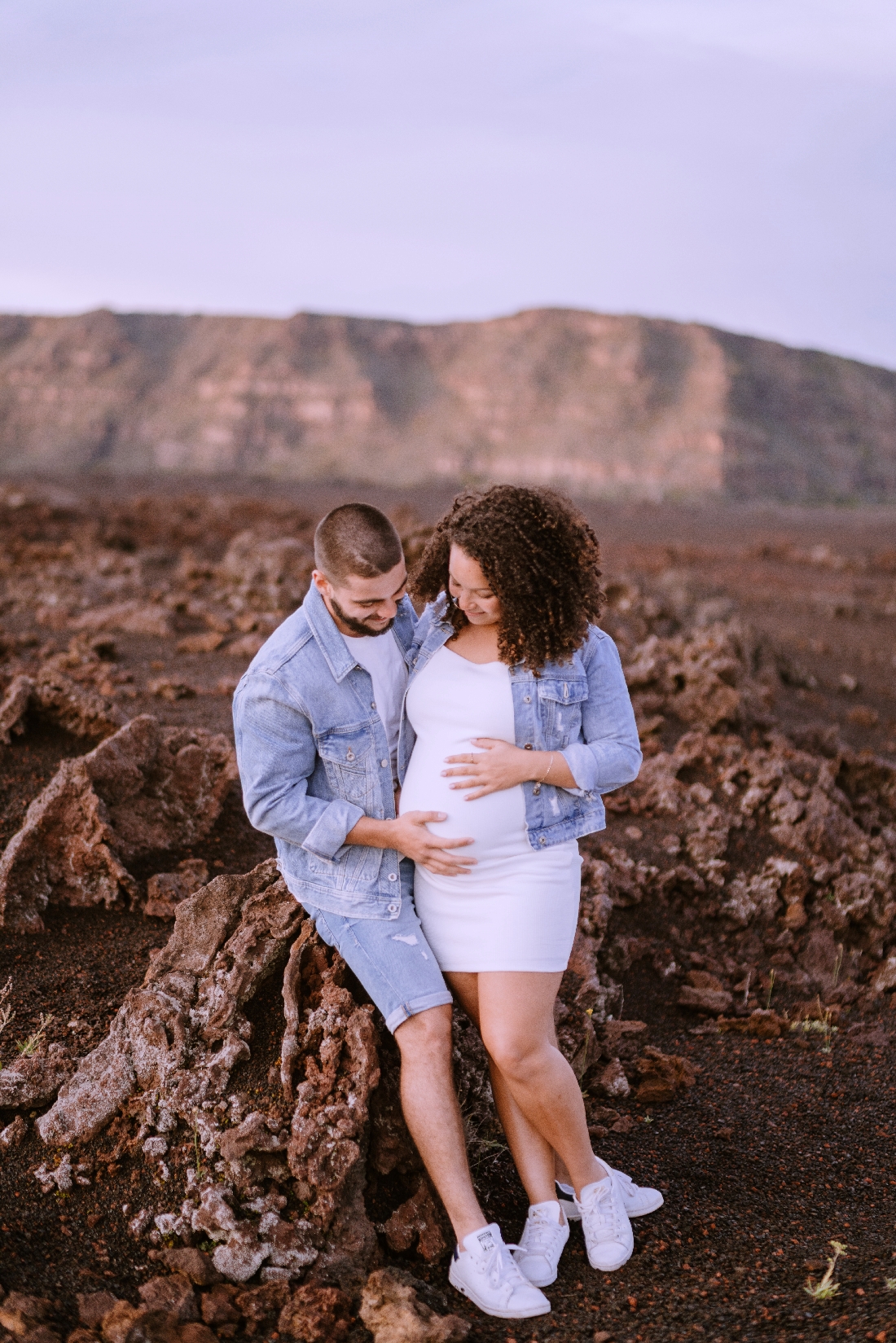 1 - Plaine des Sables (1)