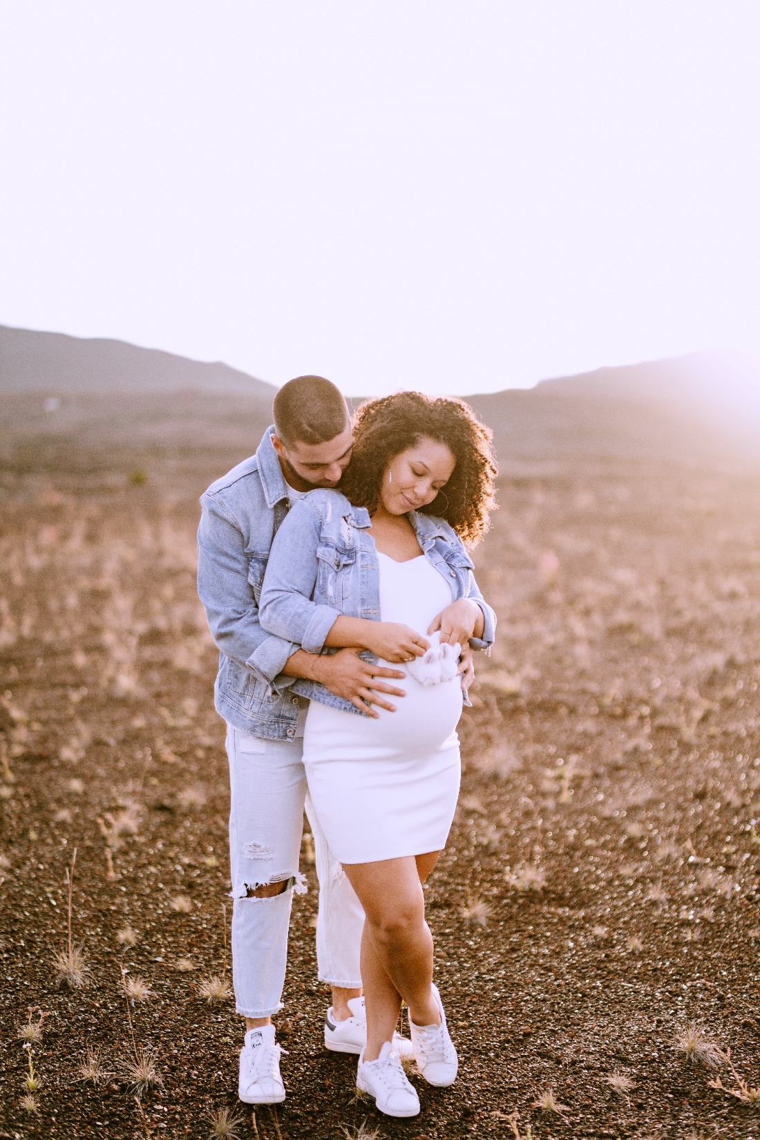 1 - Plaine des Sables (2)