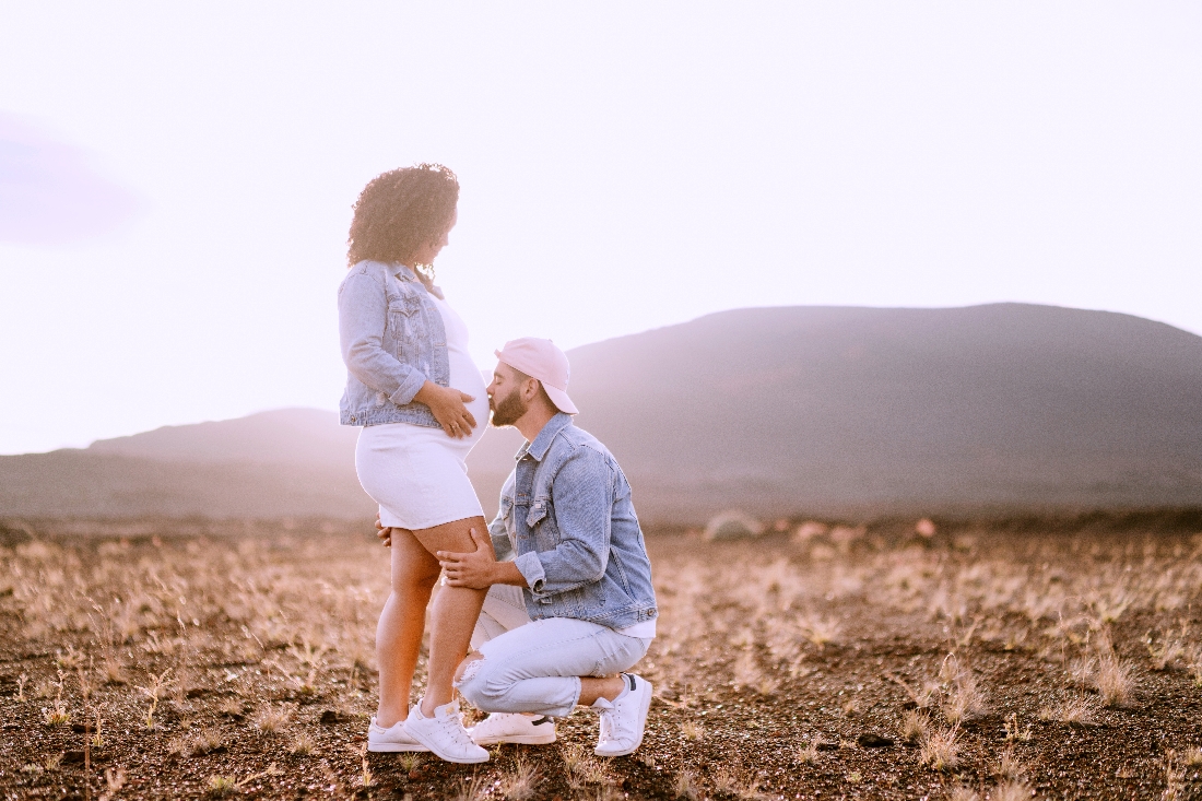 1 - Plaine des Sables (3)