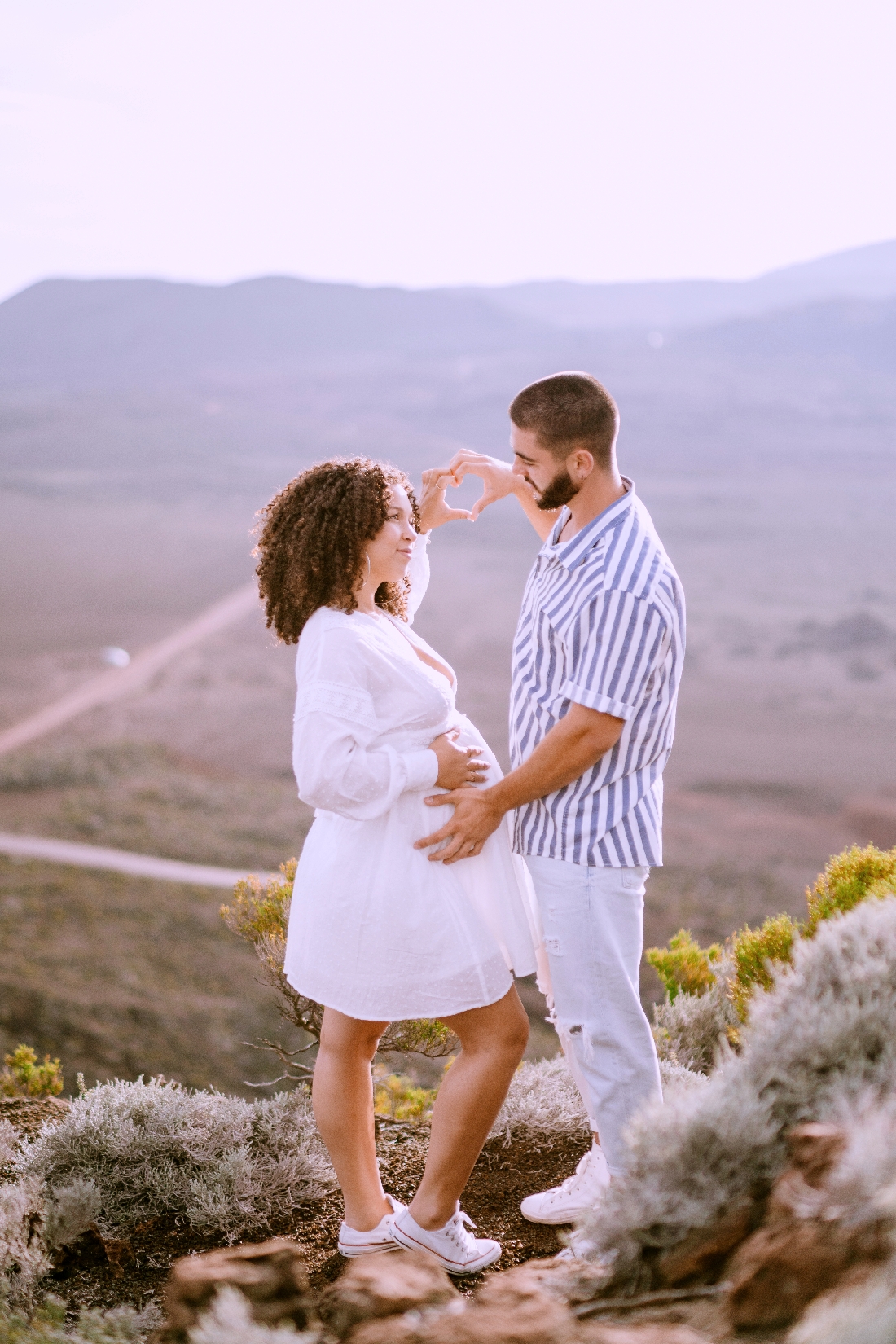 1 - Plaine des Sables (4)