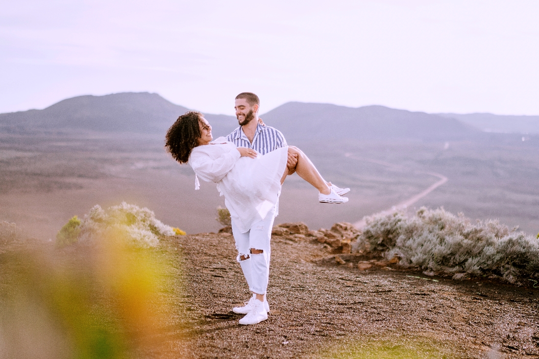 1 - Plaine des Sables (5)