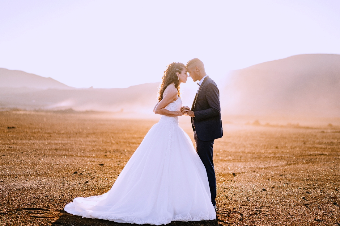 1 - Plaine des sABLES (10)