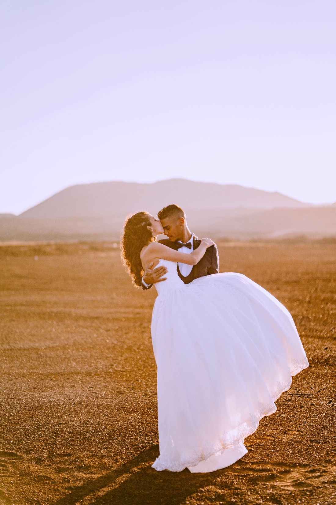 1 - Plaine des sABLES (11)