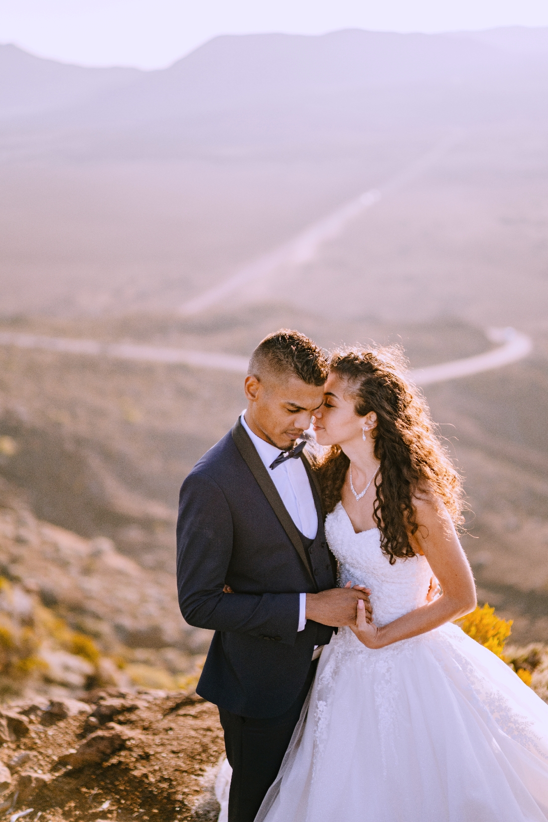 1 - Plaine des sABLES (12)