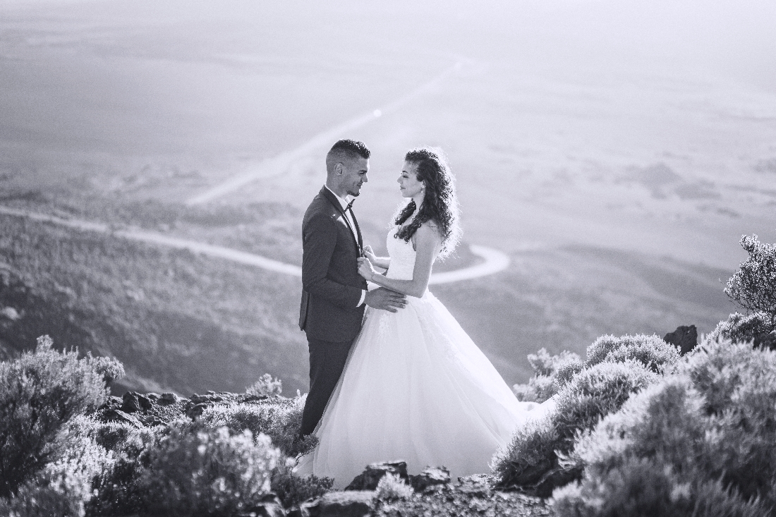 1 - Plaine des sABLES (13)