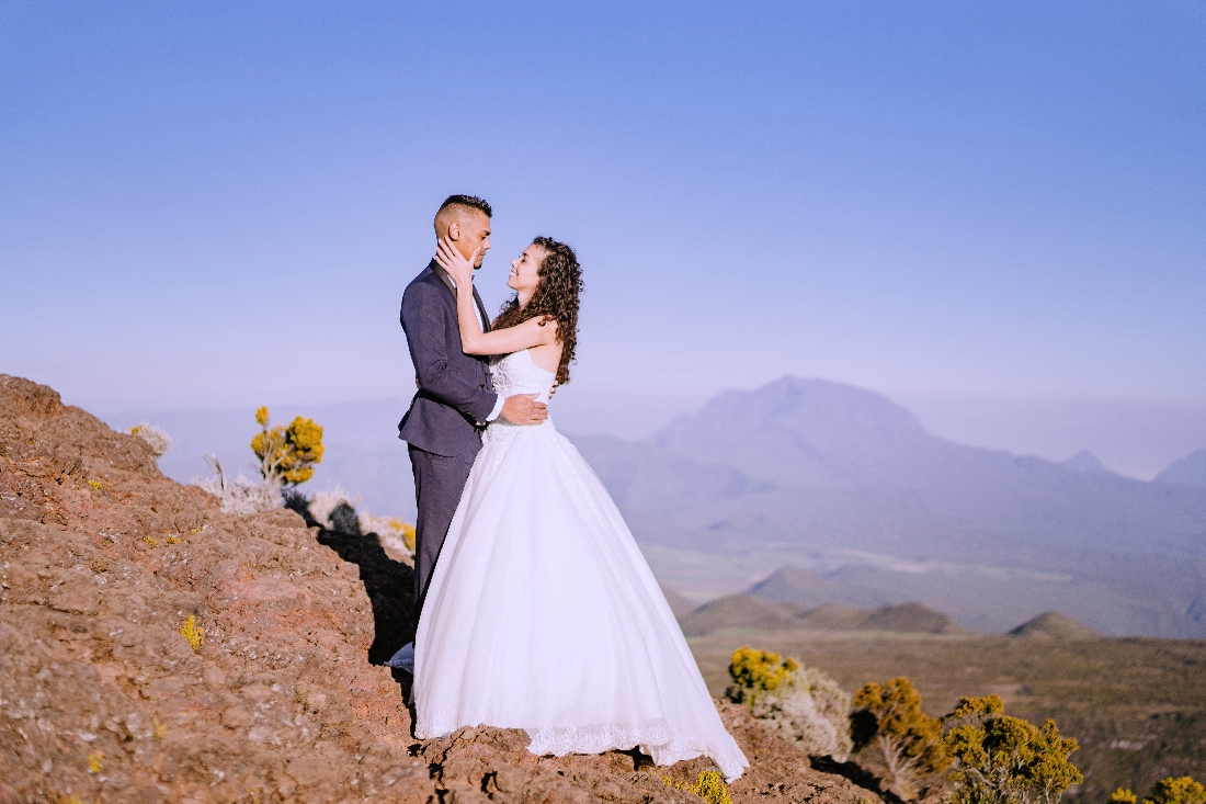 1 - Plaine des sABLES (14)