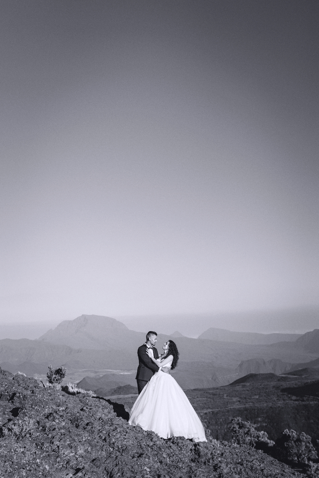 1 - Plaine des sABLES (15)