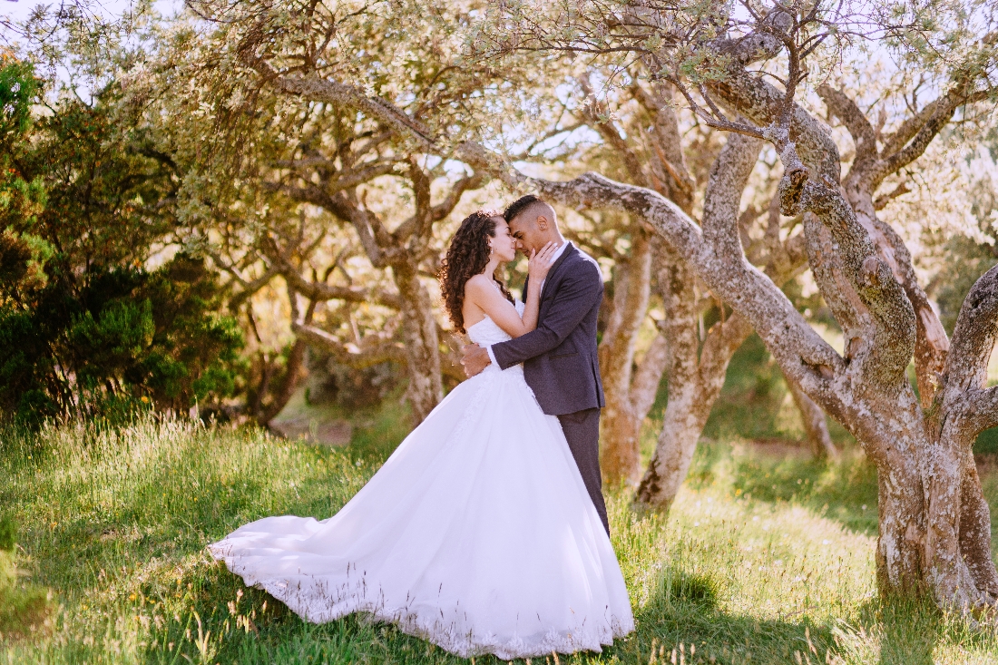 1 - Plaine des sABLES (17)