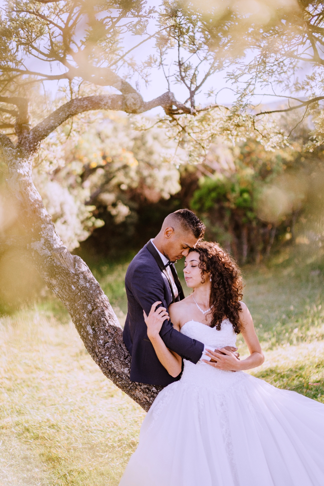 1 - Plaine des sABLES (18)