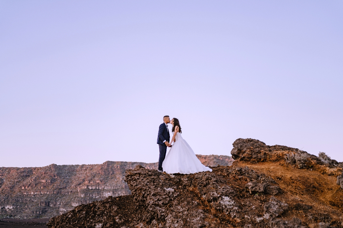 1 - Plaine des sABLES (6)