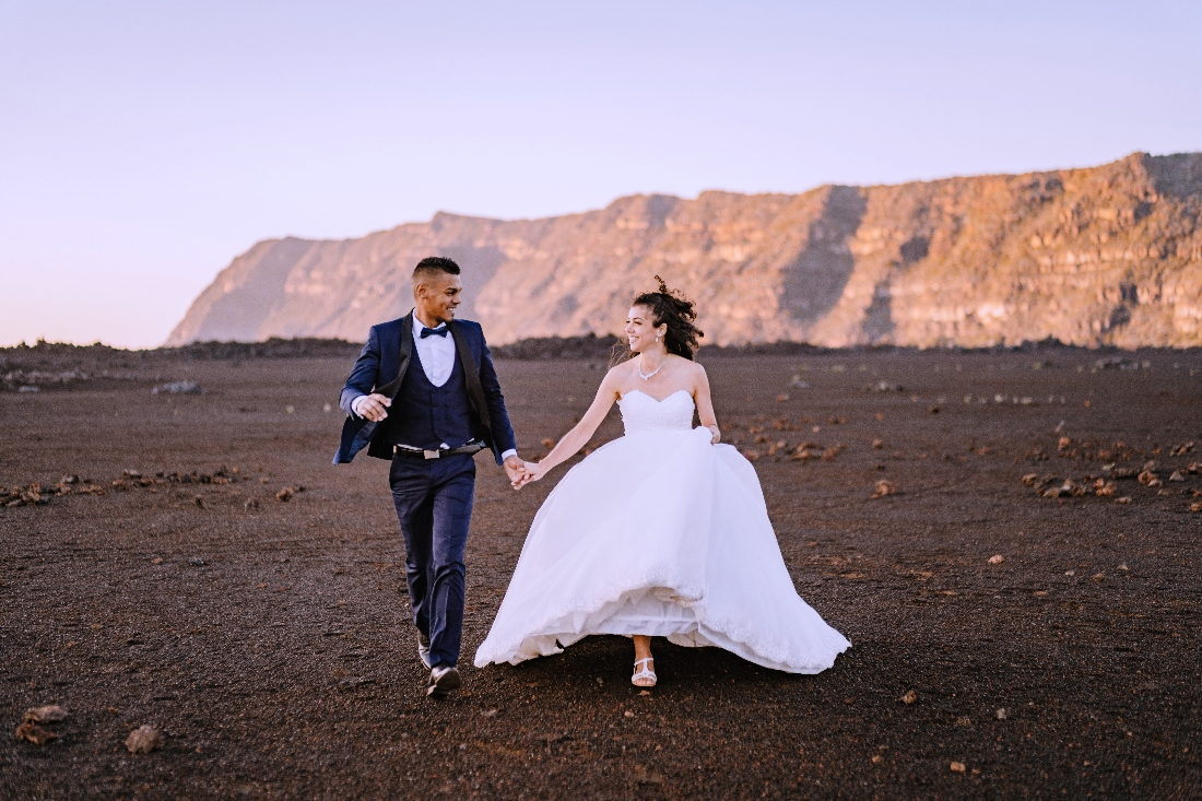 1 - Plaine des sABLES (7)