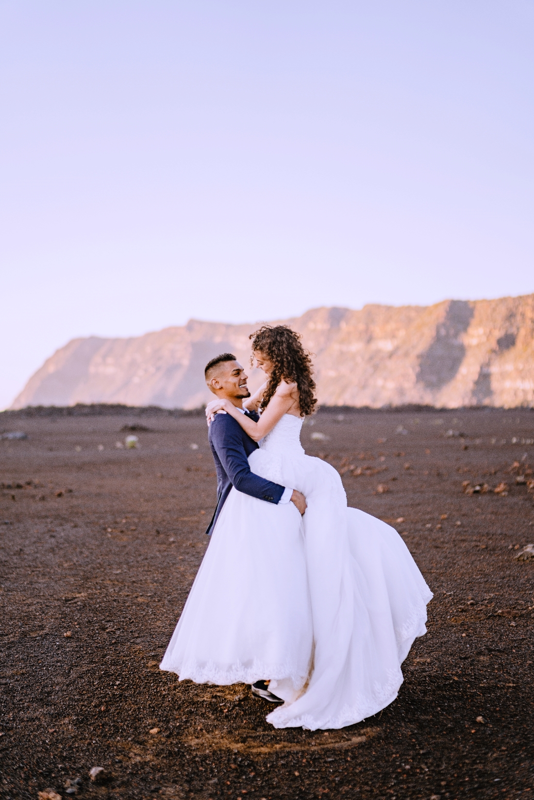 1 - Plaine des sABLES (8)