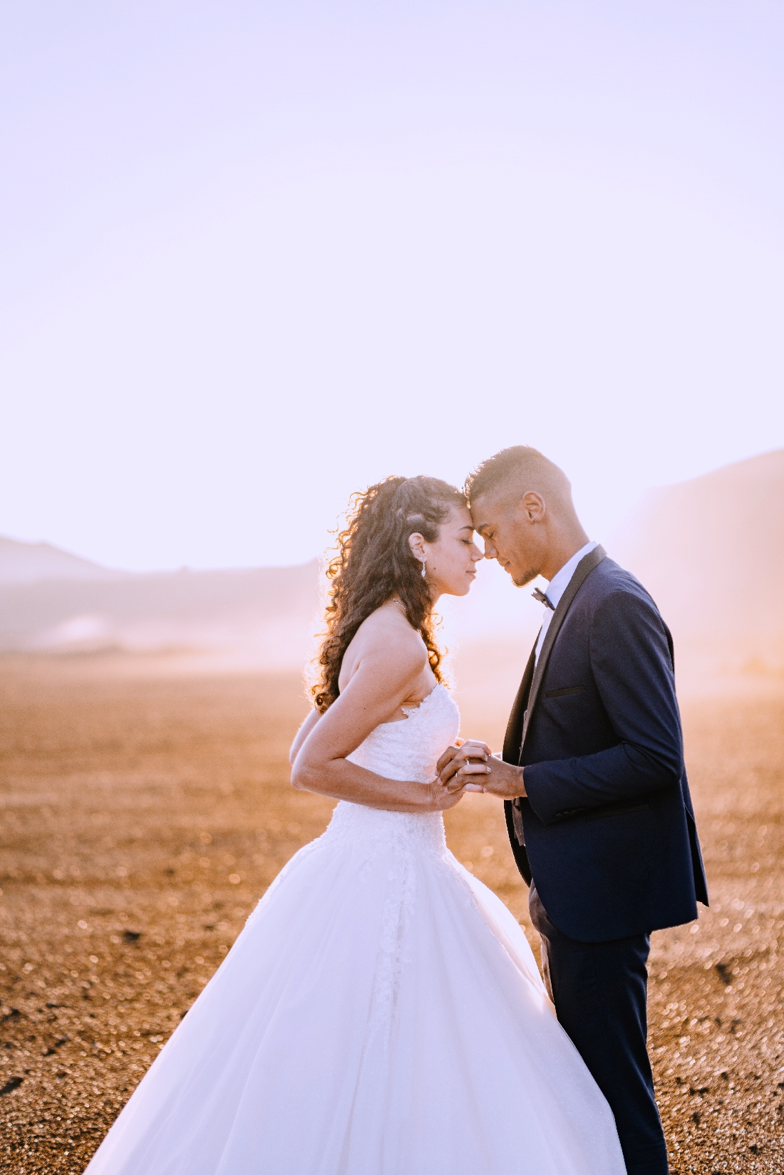 1 - Plaine des sABLES (9)