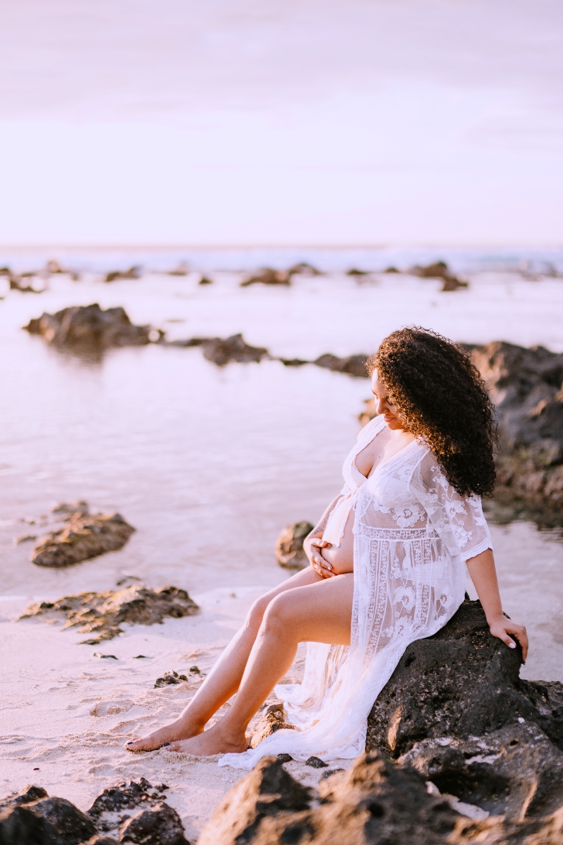 11 - Pointe au Se (3)