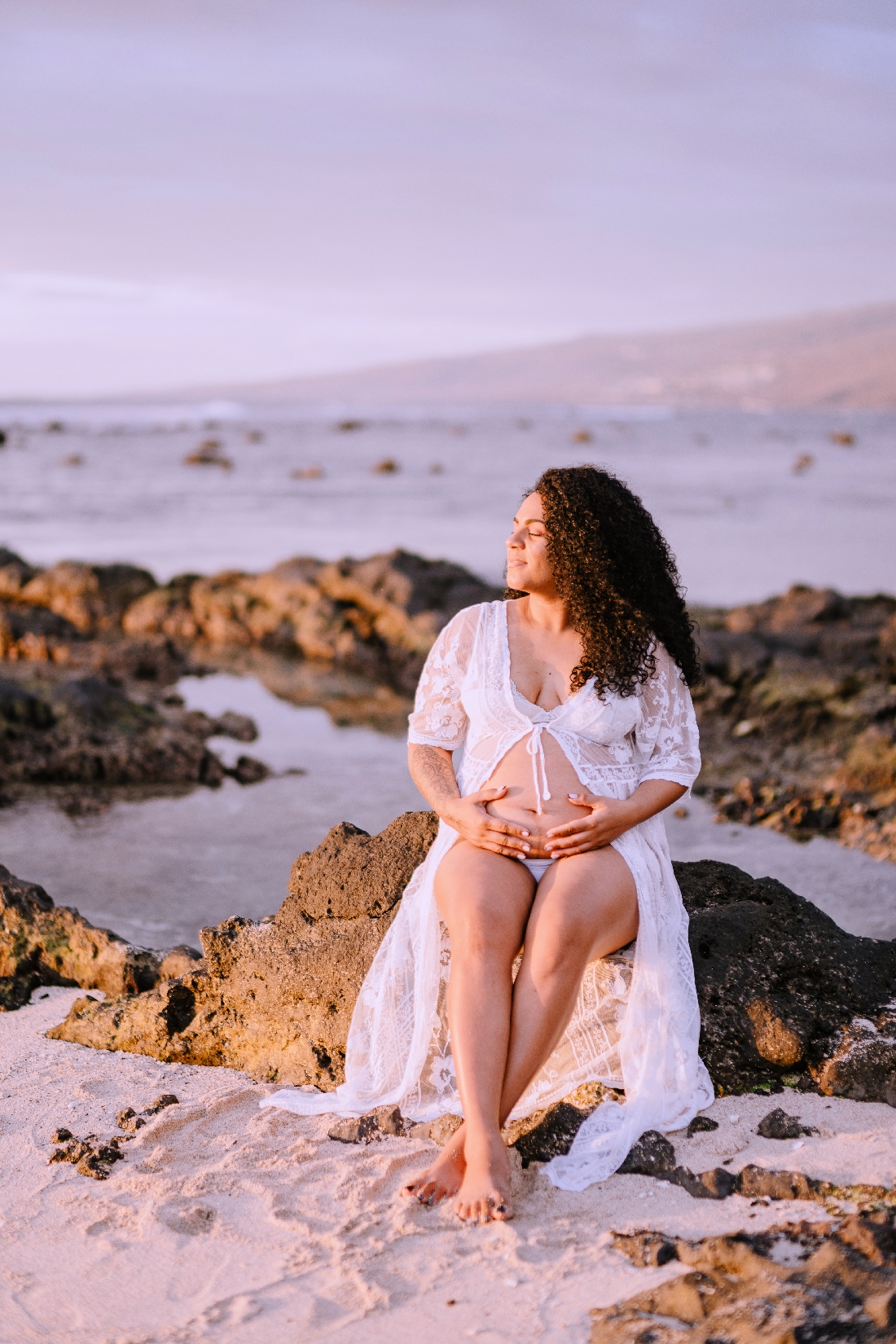 11 - Pointe au Se (4)