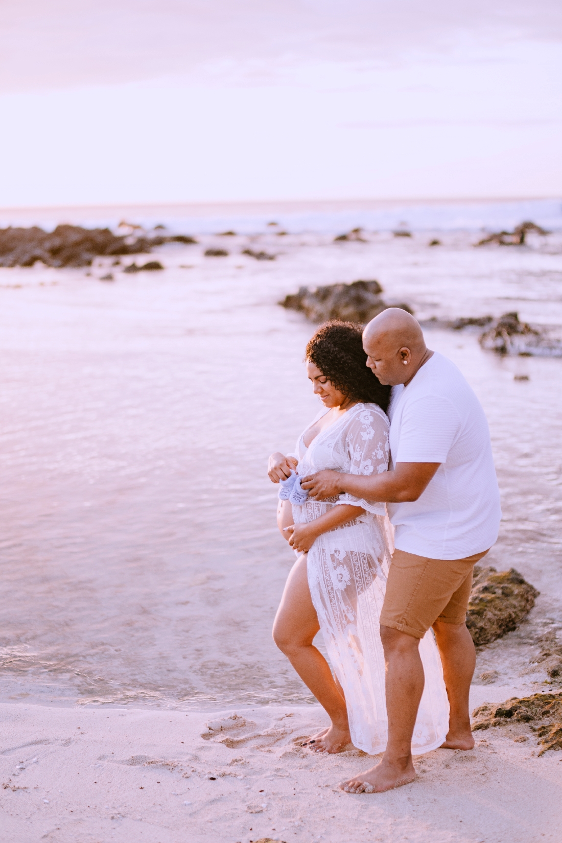 11 - Pointe au Se (5)