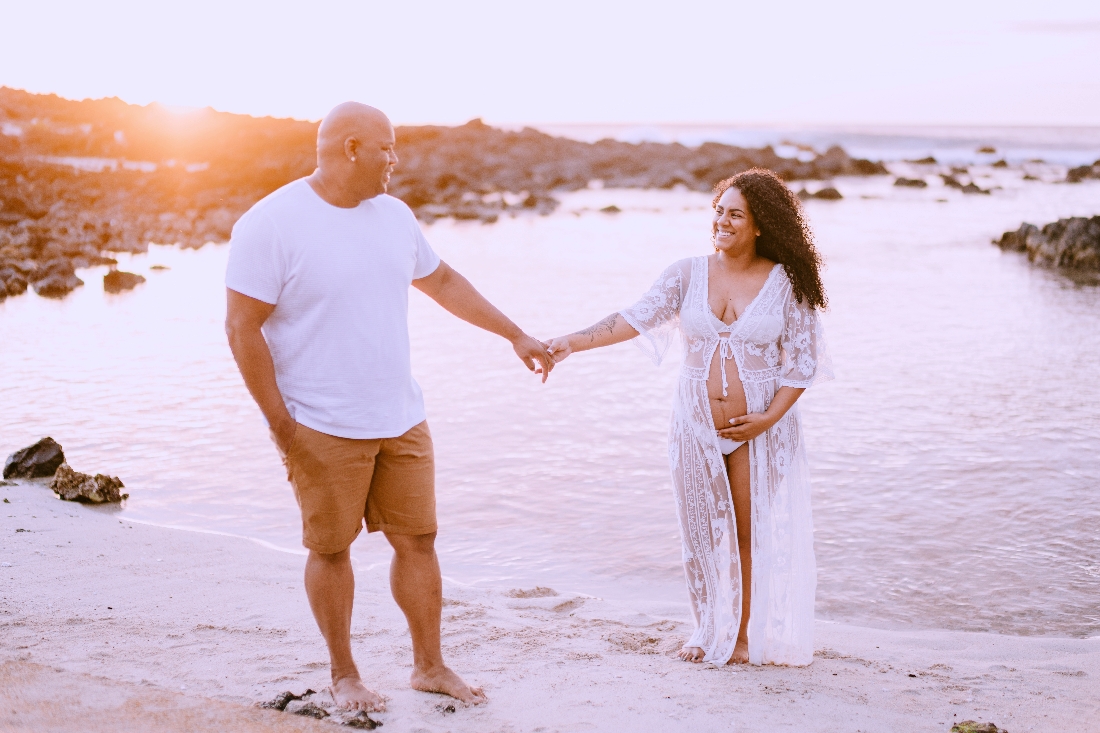 11 - Pointe au Se (6)