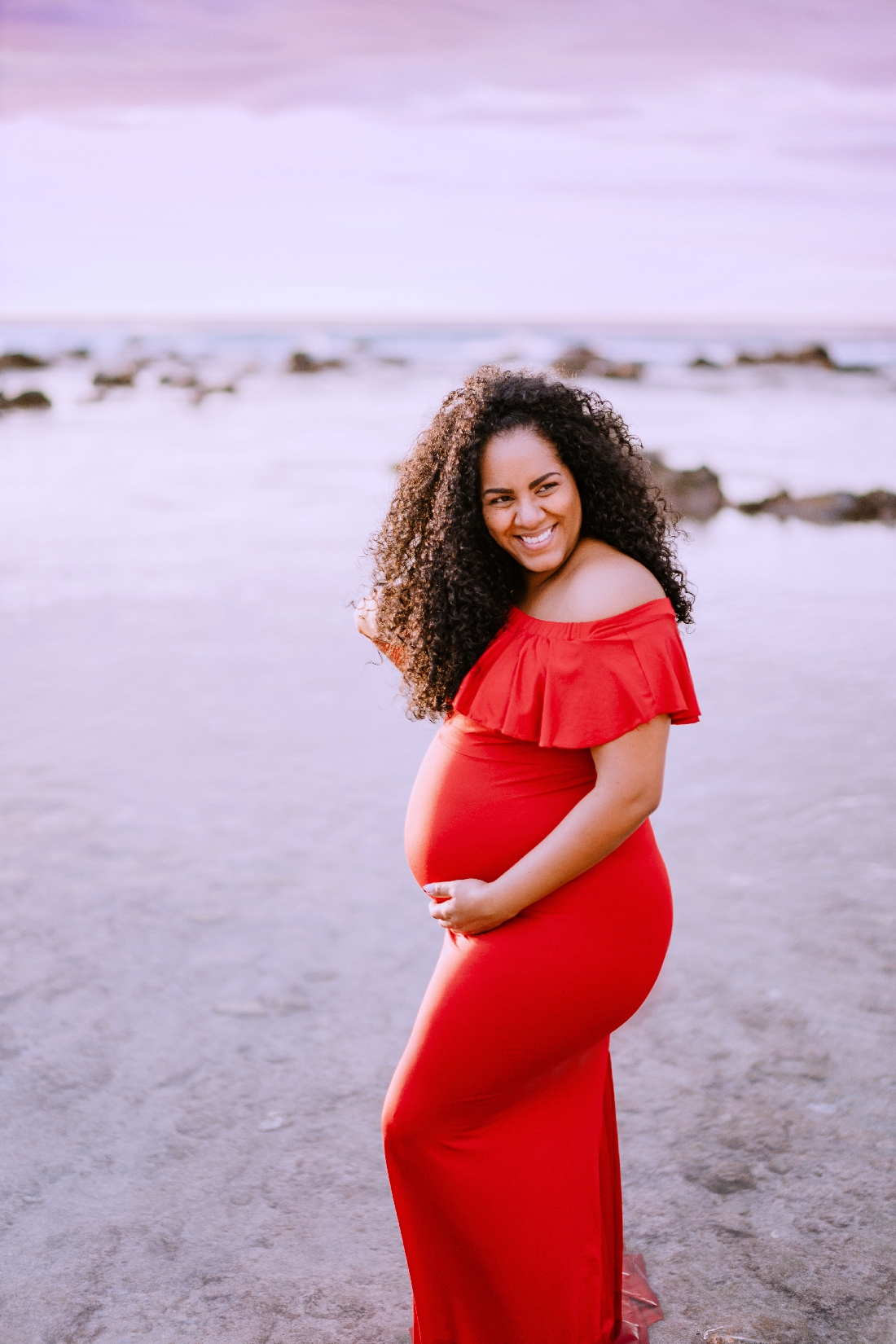 11 - Pointe au Se (8)