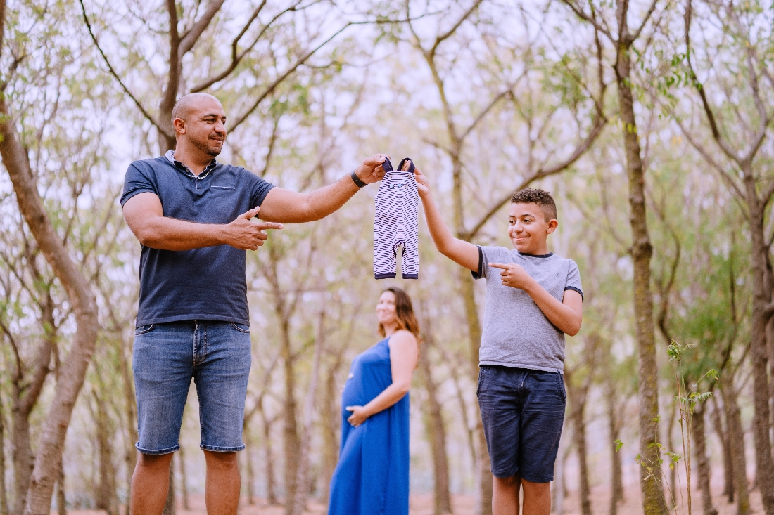 12 - Fôret de l'étang salé (4)