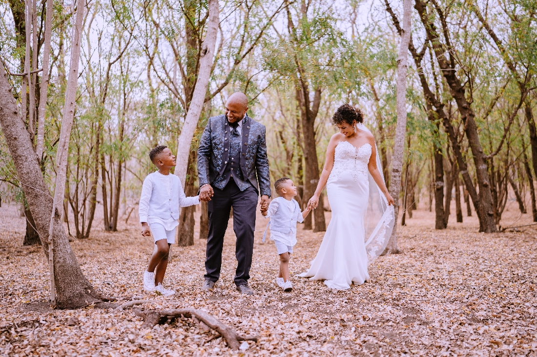 12 - Fôret de l'étang salé (6)