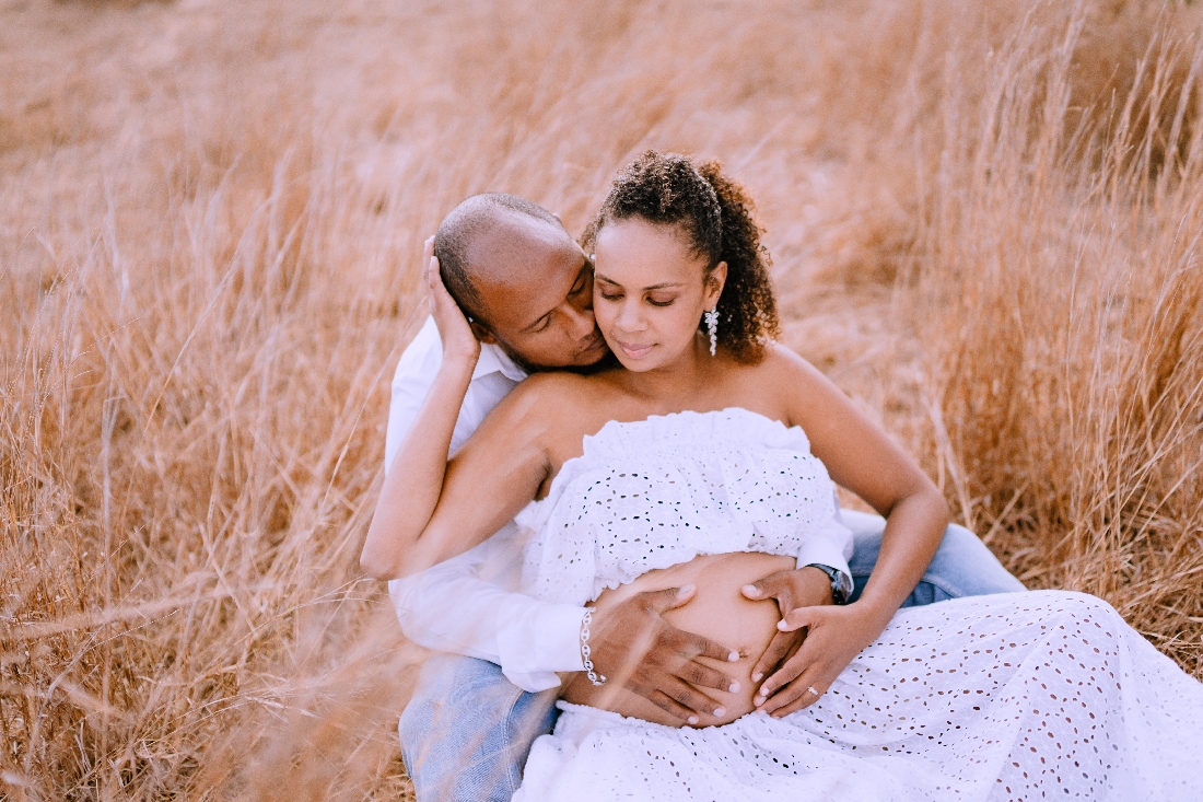 9 - Savane Etang Salé (3)