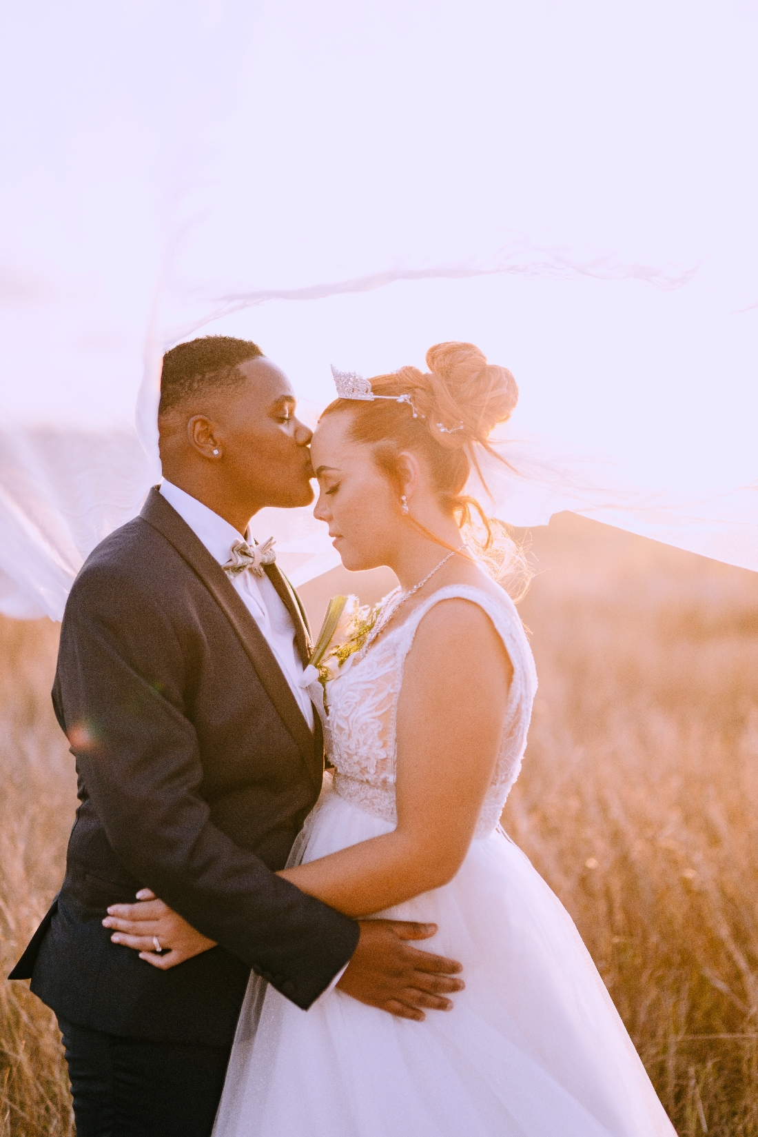 9 - Savane Etang Salé (5)