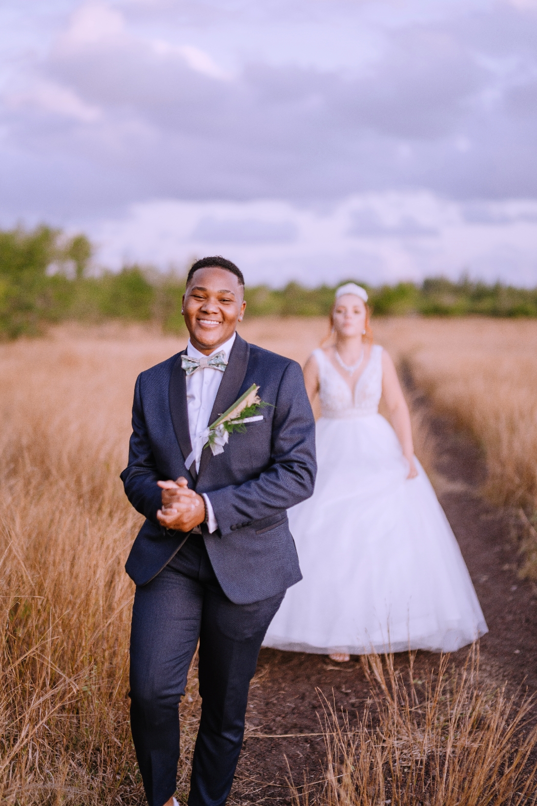 9 - Savane Etang Salé (7)