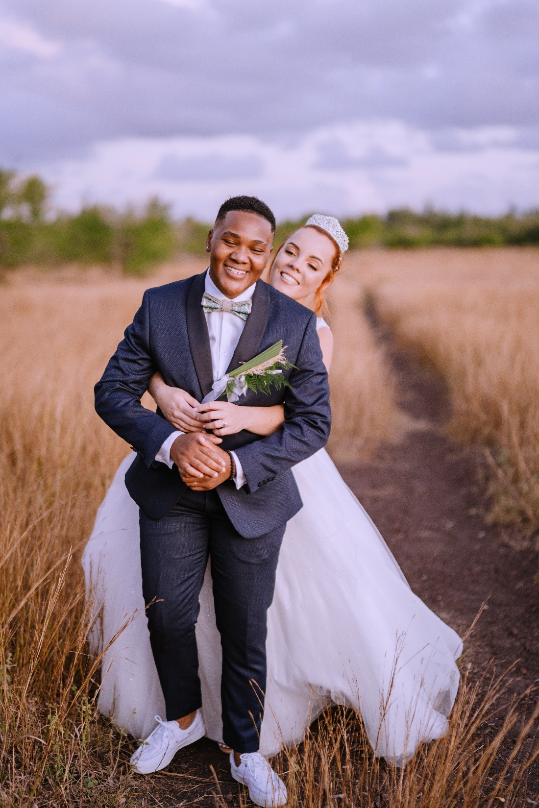 9 - Savane Etang Salé (8)