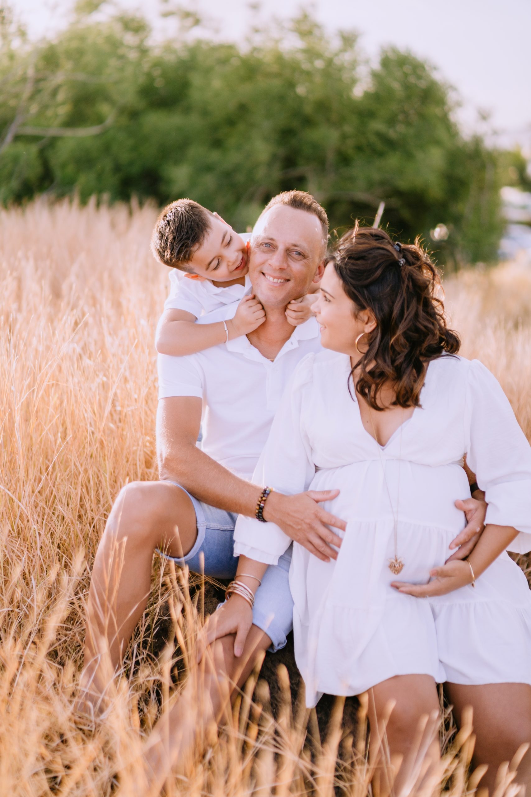 Hanna,DavidetJules(129)