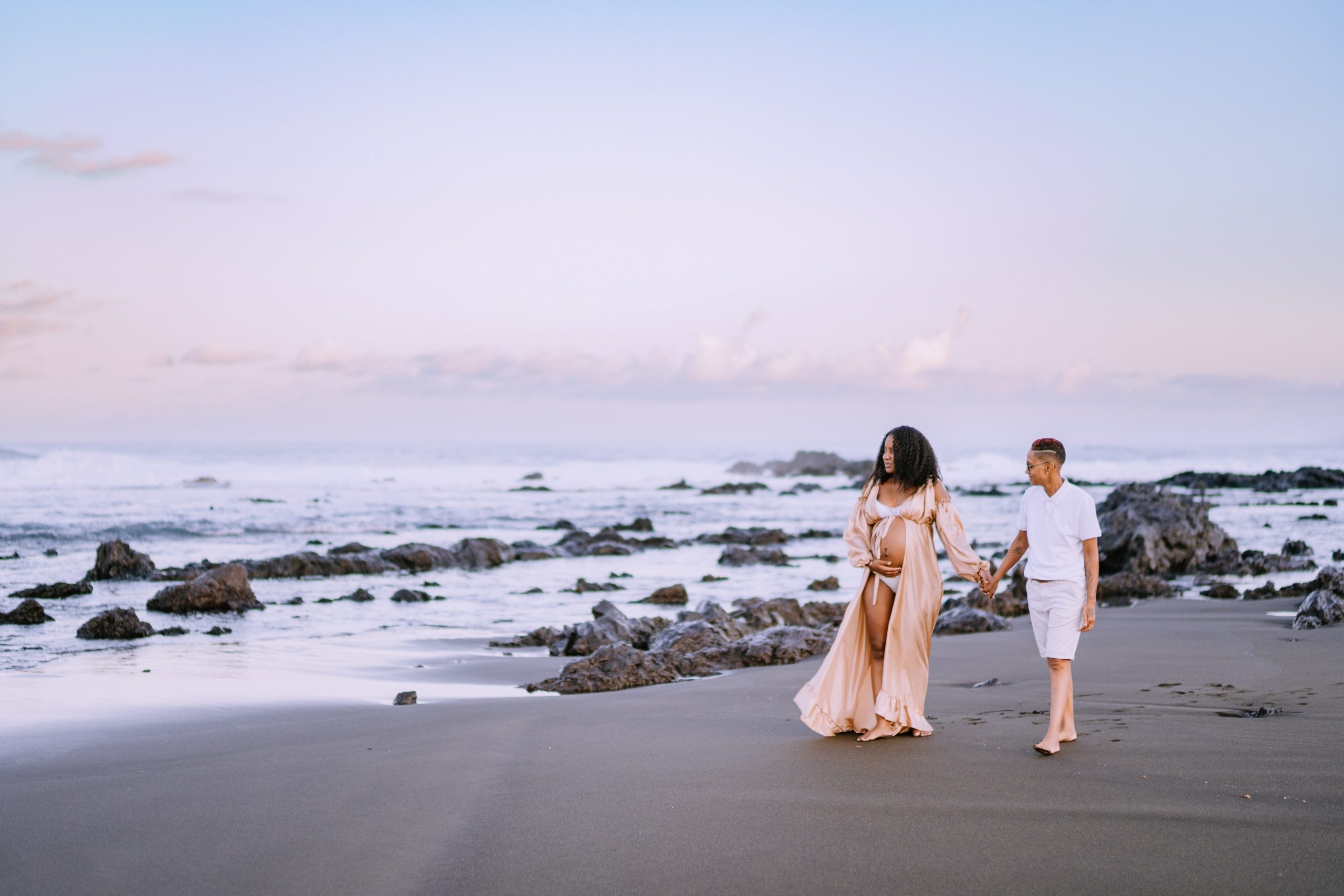 redisite50Annesp-122