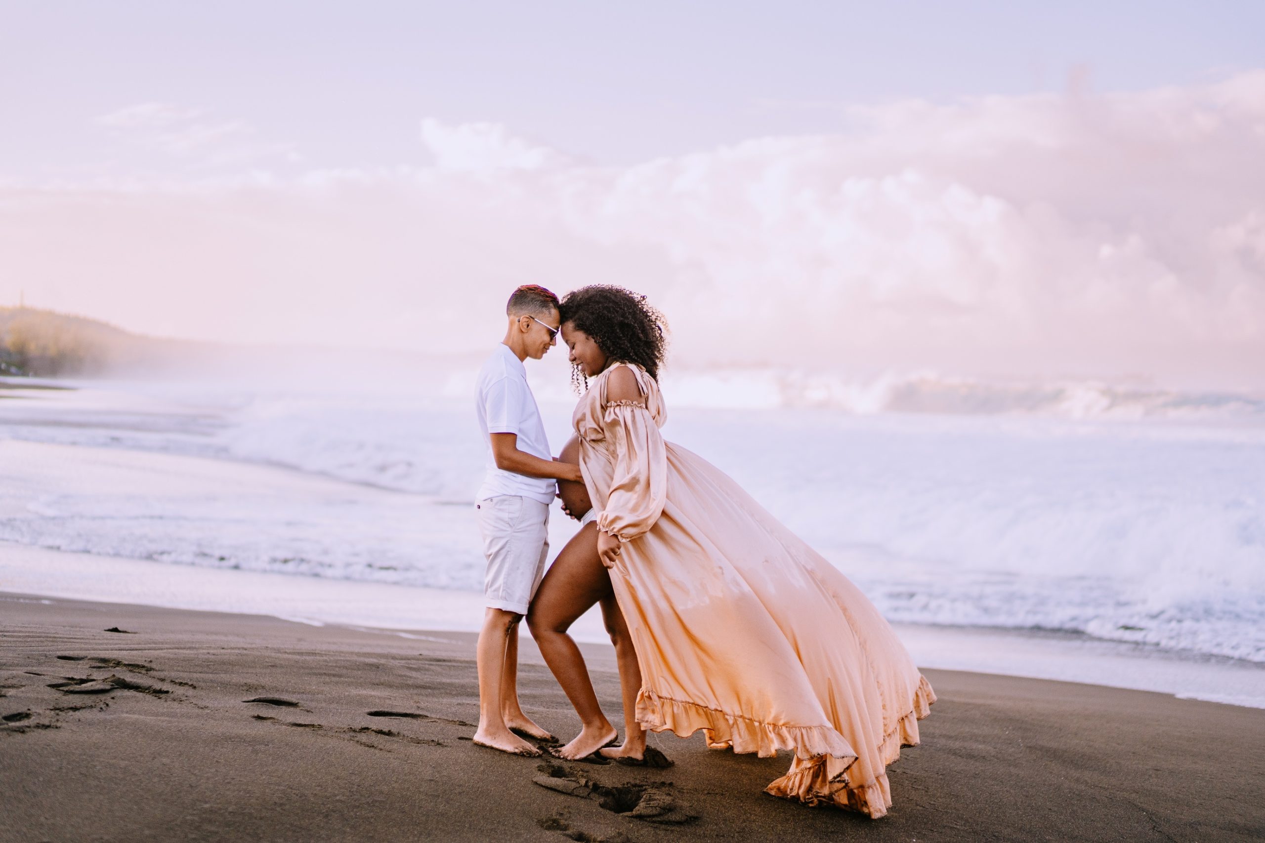 redisite50Annesp-182