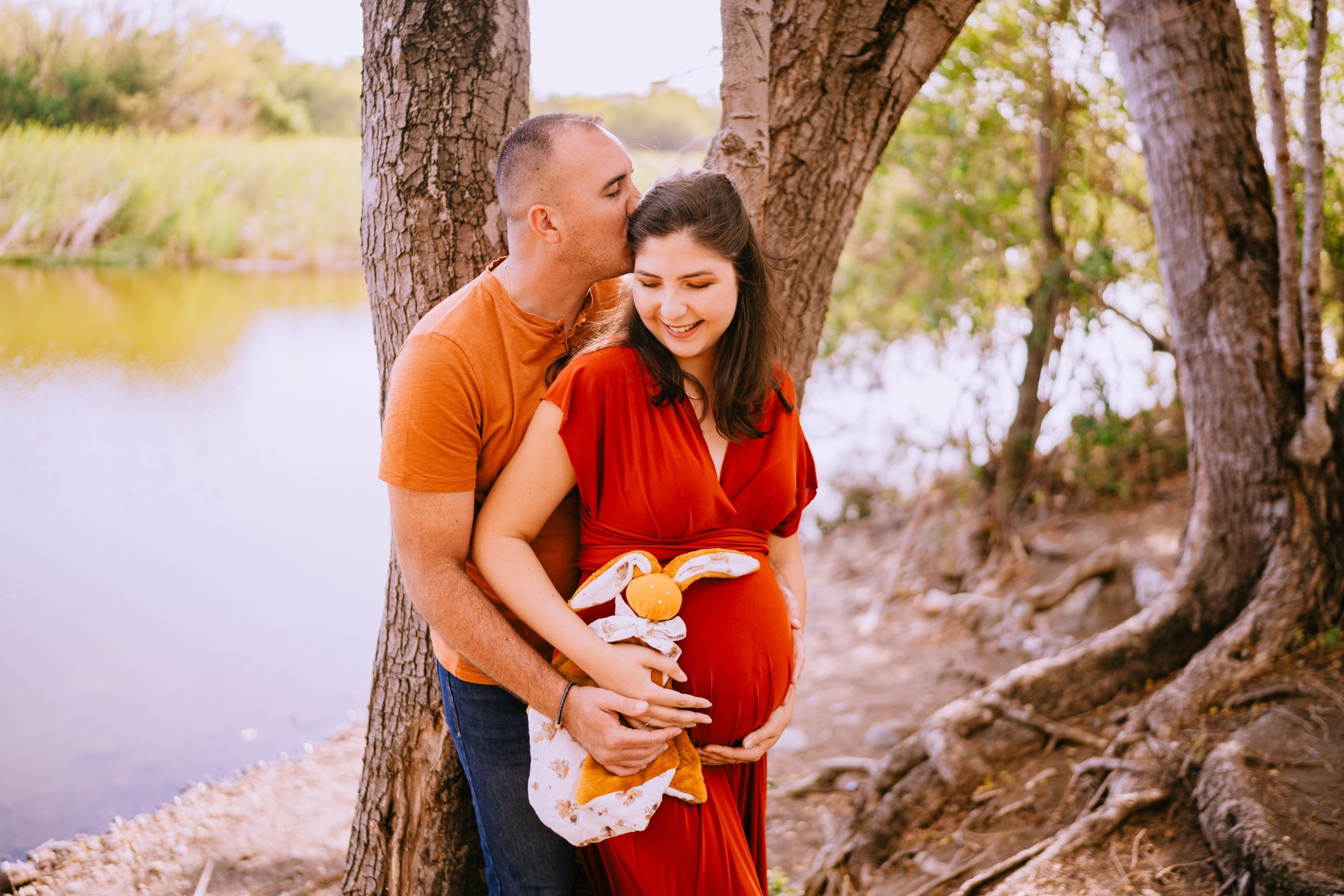 redisite50DELPHINE-23