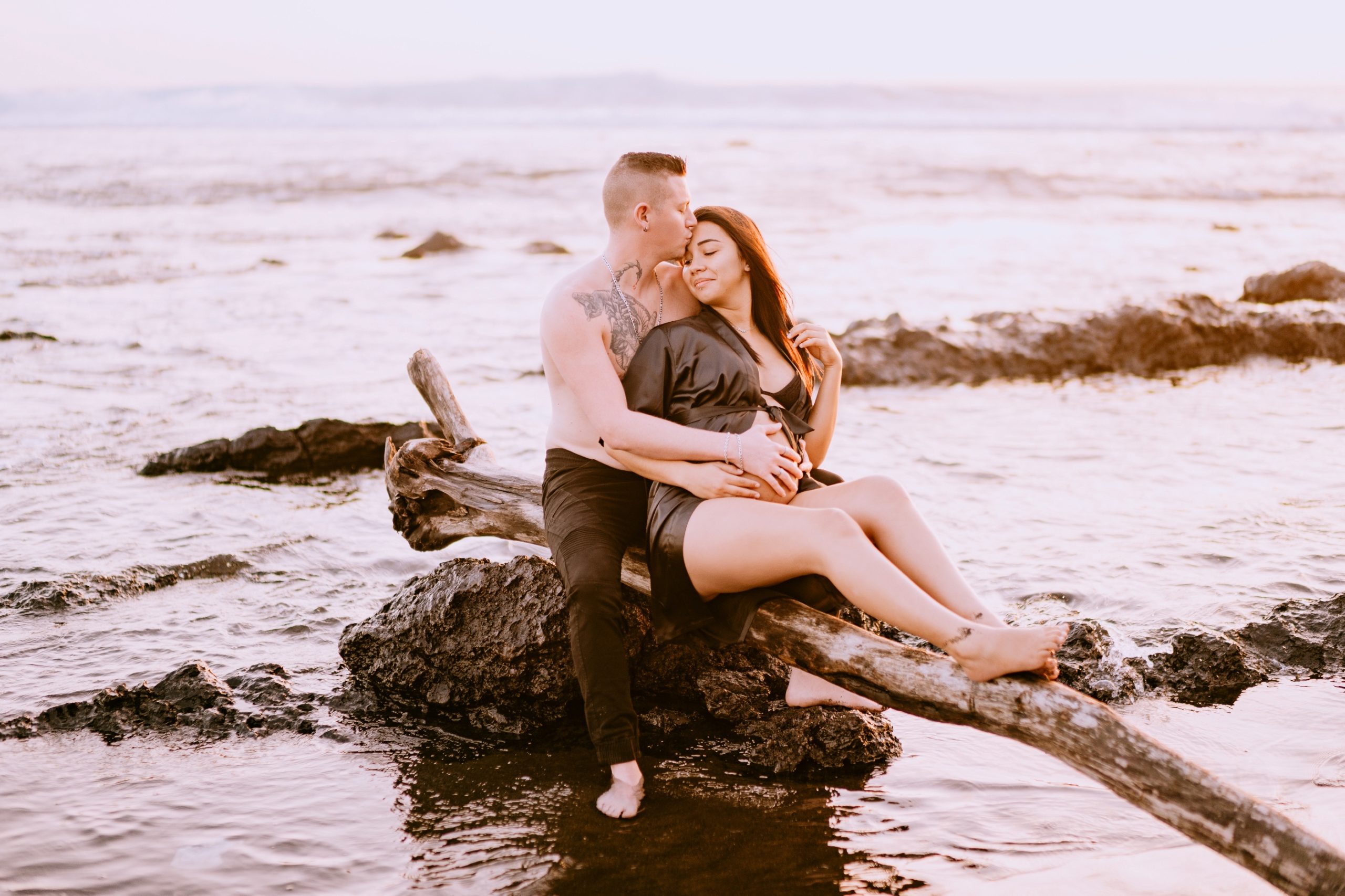 redisite50KARENJASON-408