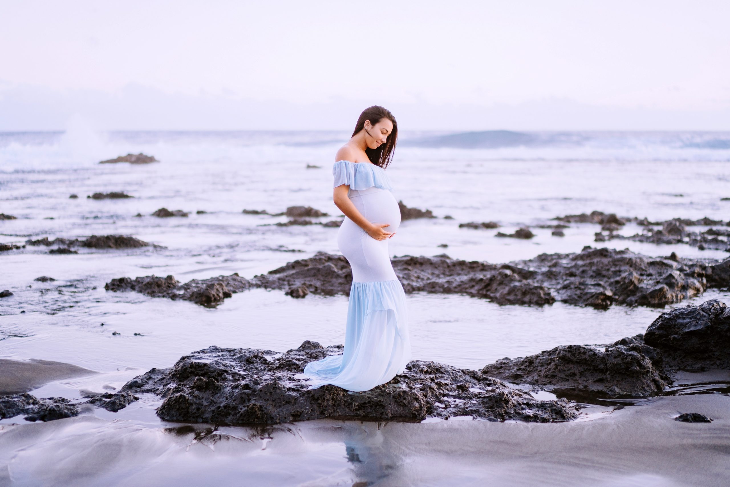 redisite50KARENJASON-490