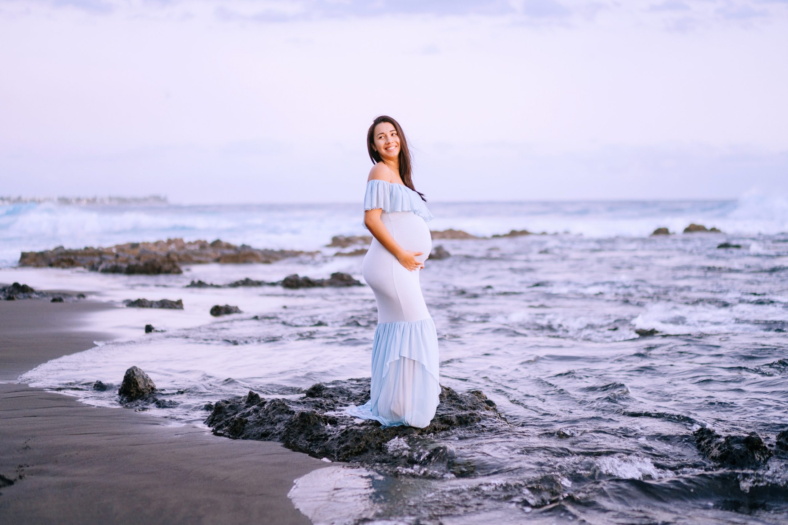 redisite50KARENJASON-519