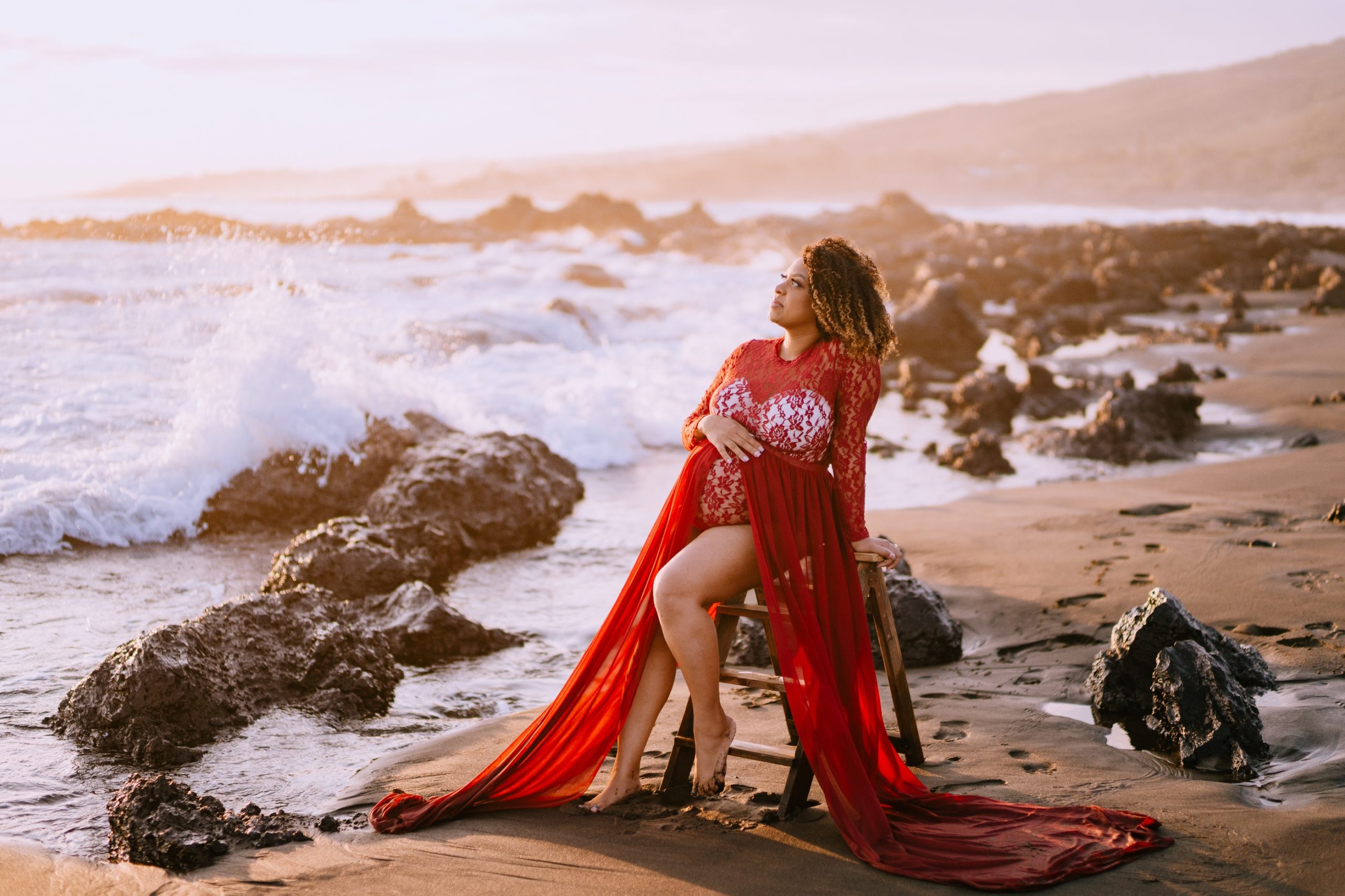 redisite50LisaSamuel-260