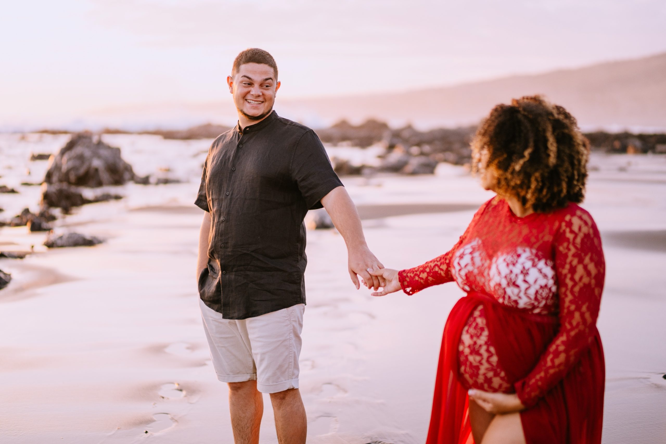 redisite50LisaSamuel-369