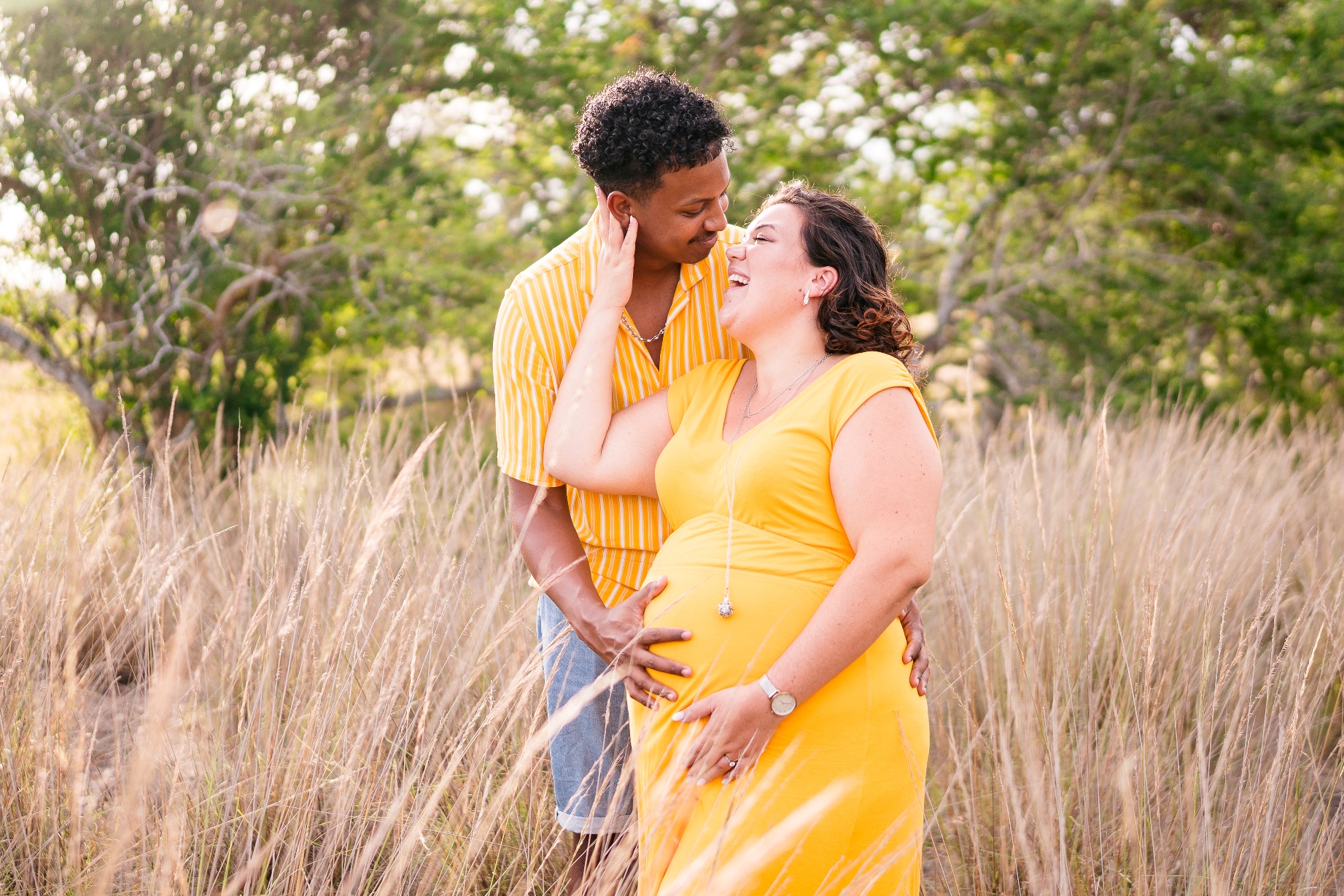 redisite50MarionTristan-129