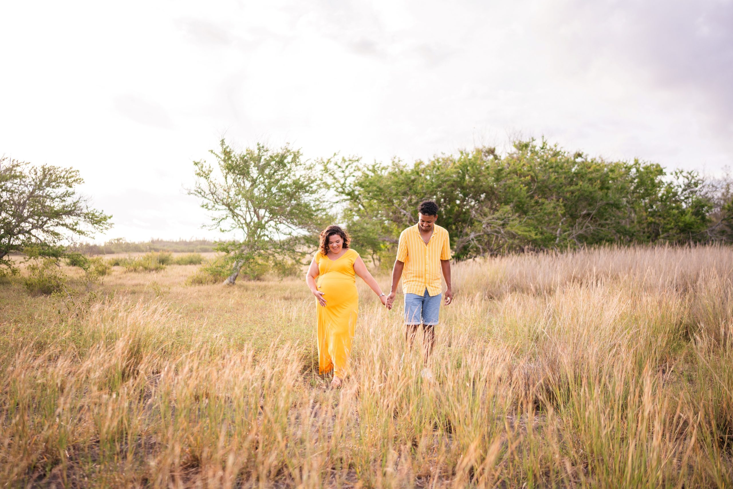 redisite50MarionTristan-198