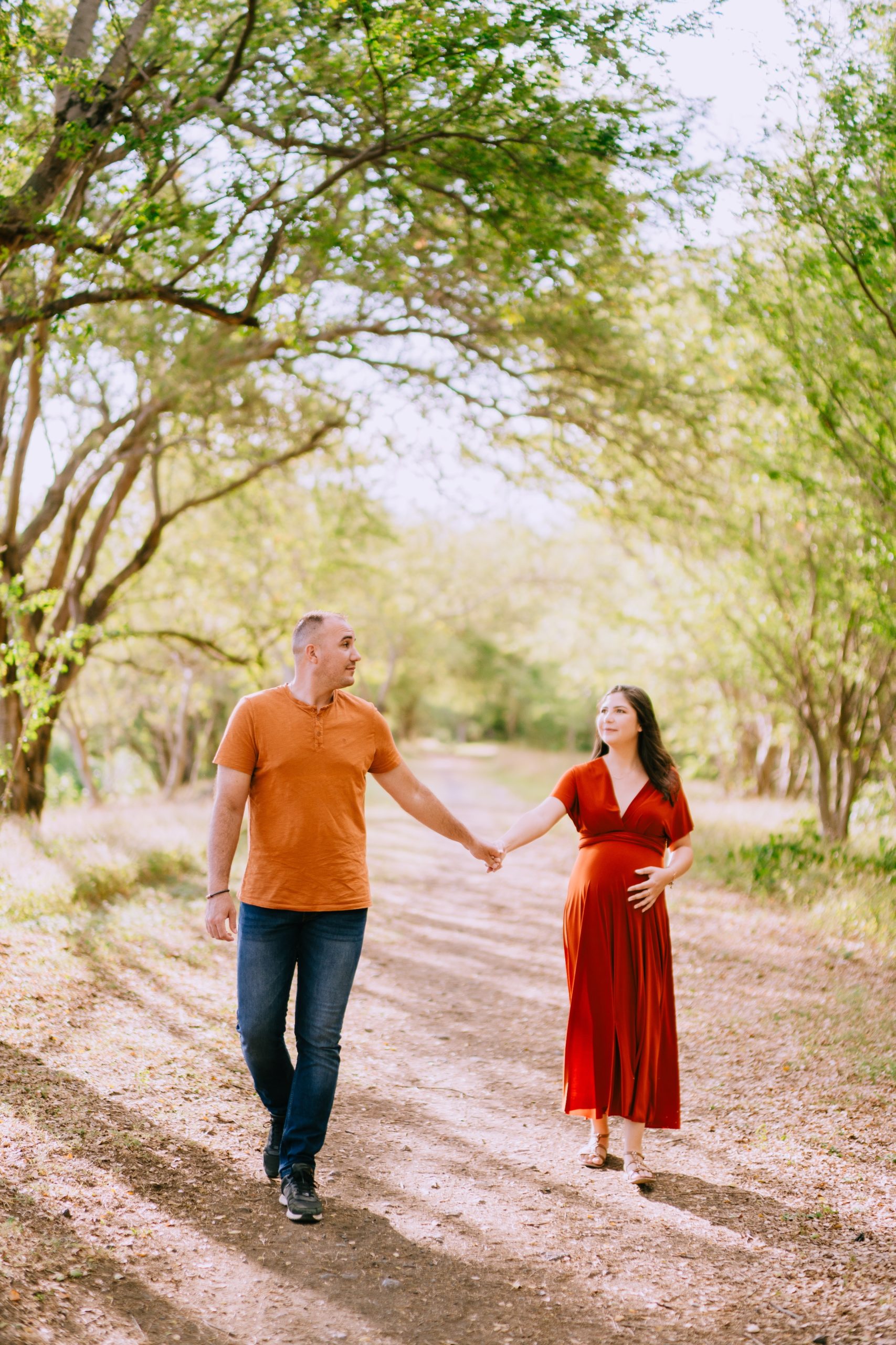 redisite50sans titre-13