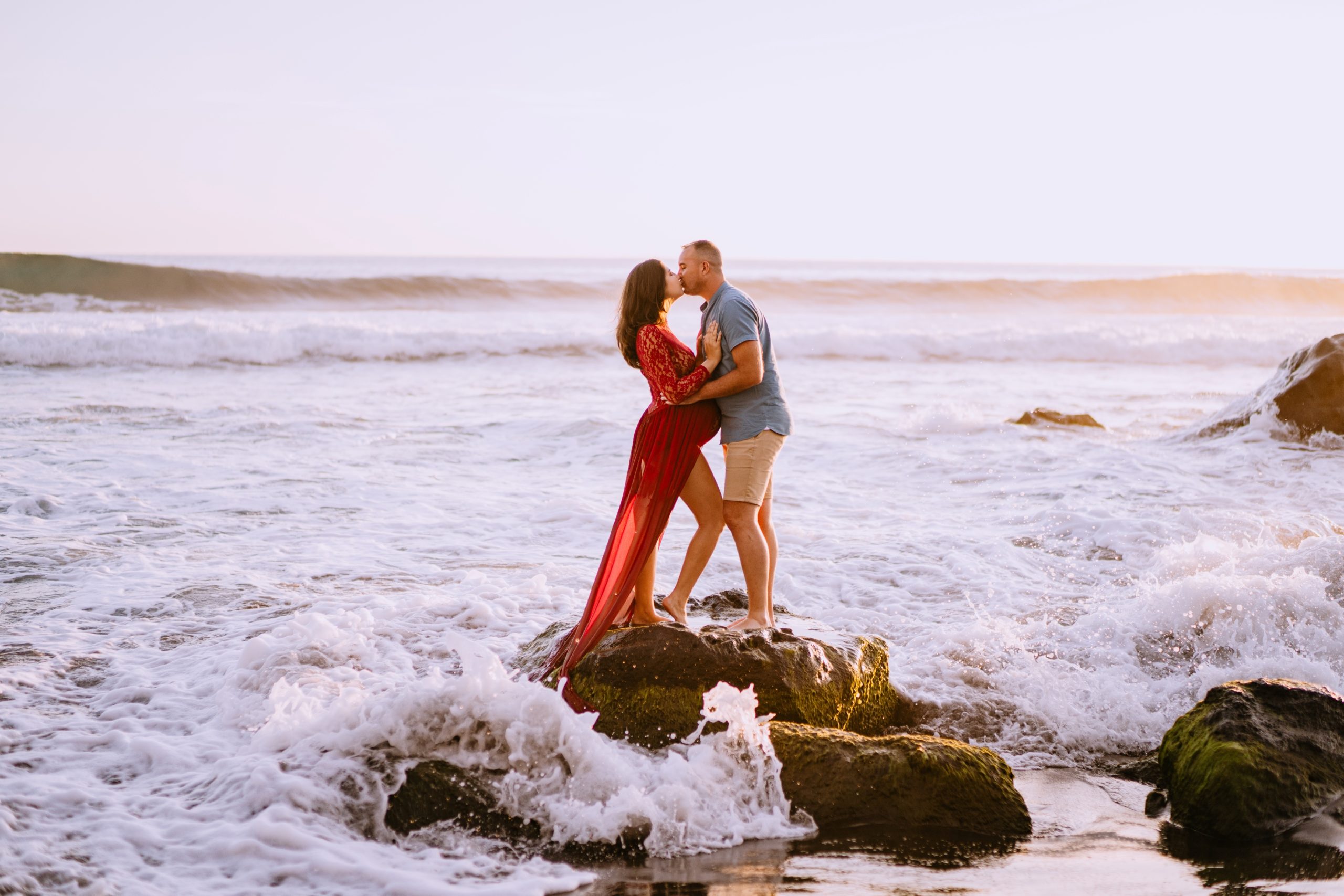 redisite50sans titre-29