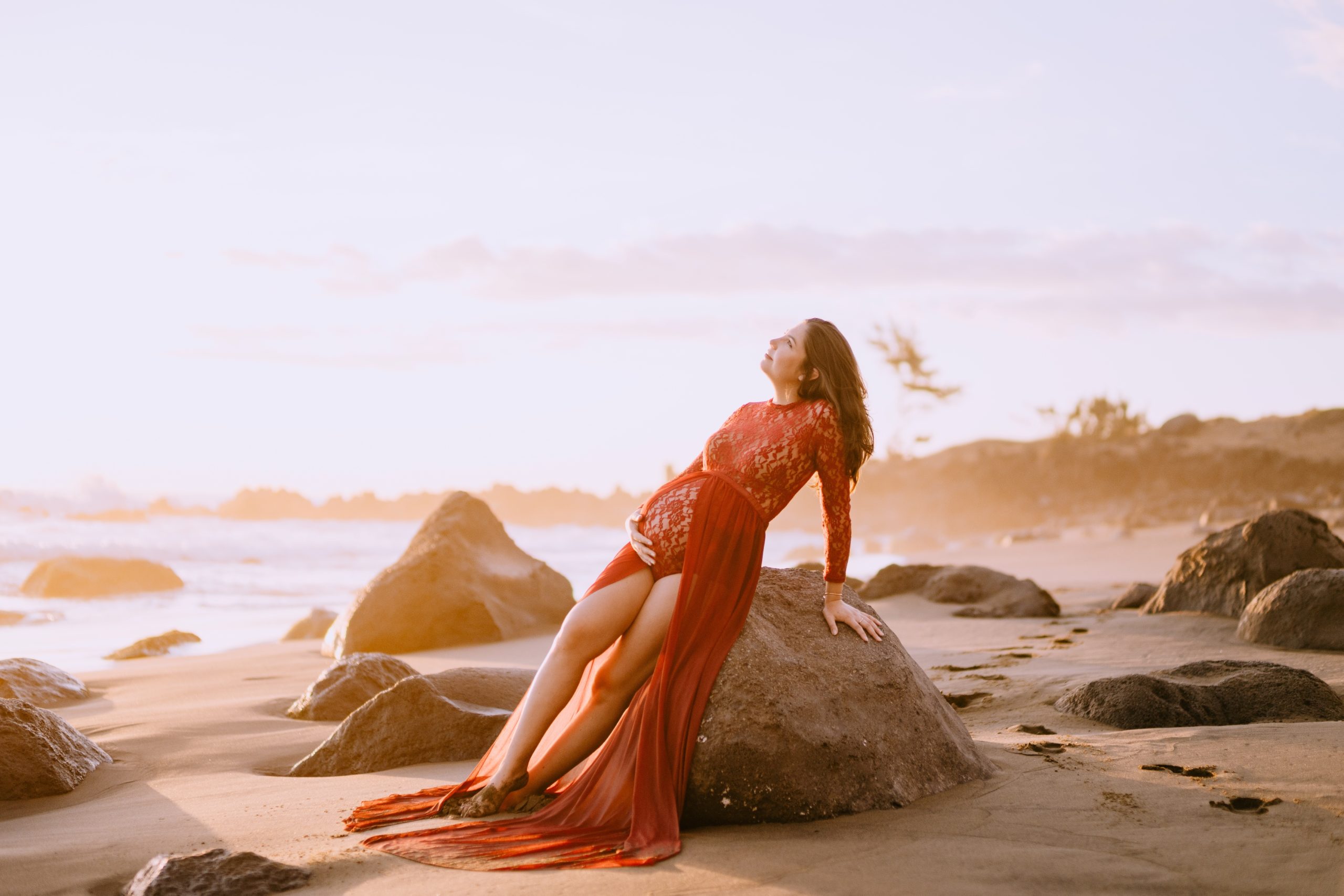 redisite50sans titre-34