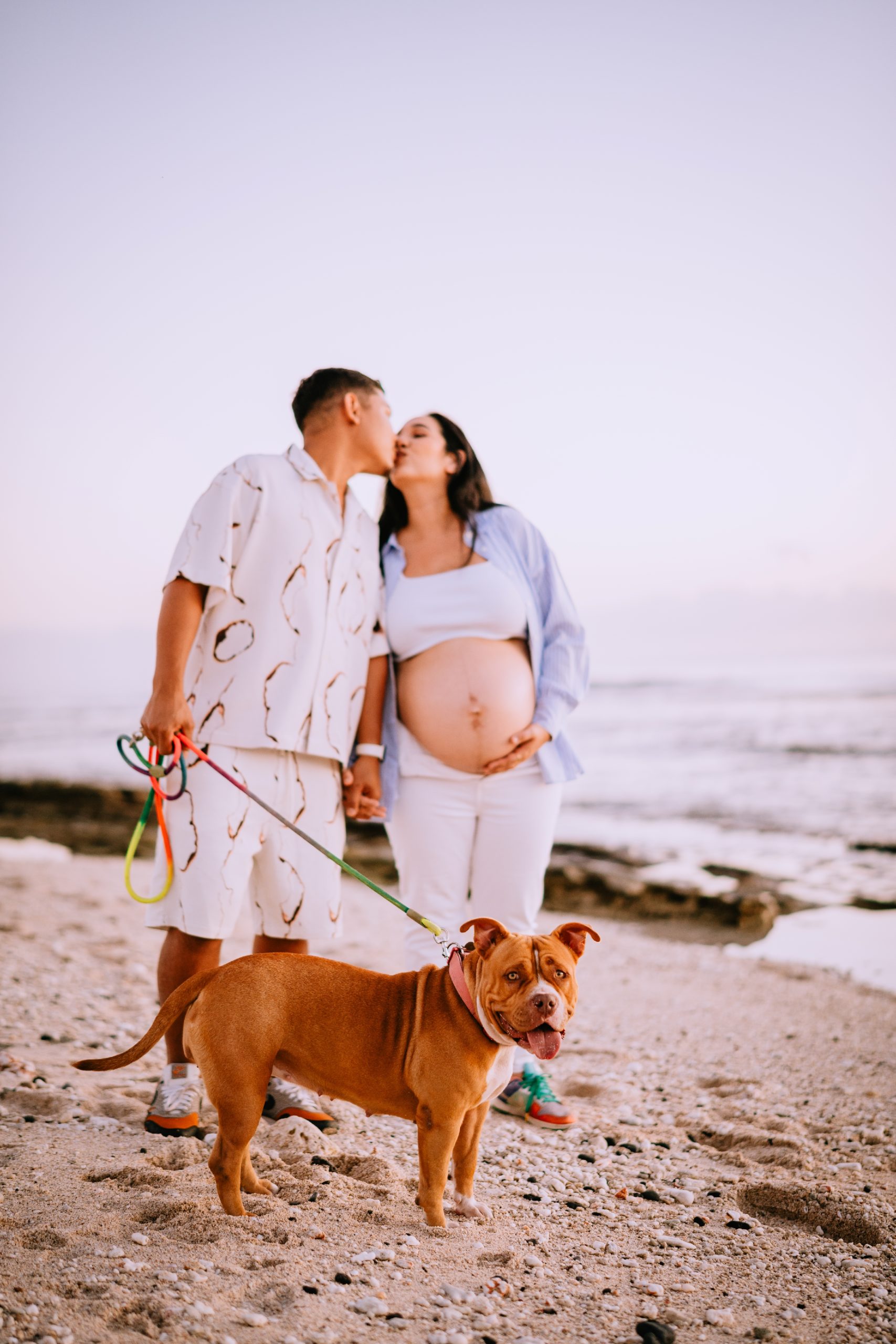 redisite50Mathilde-289