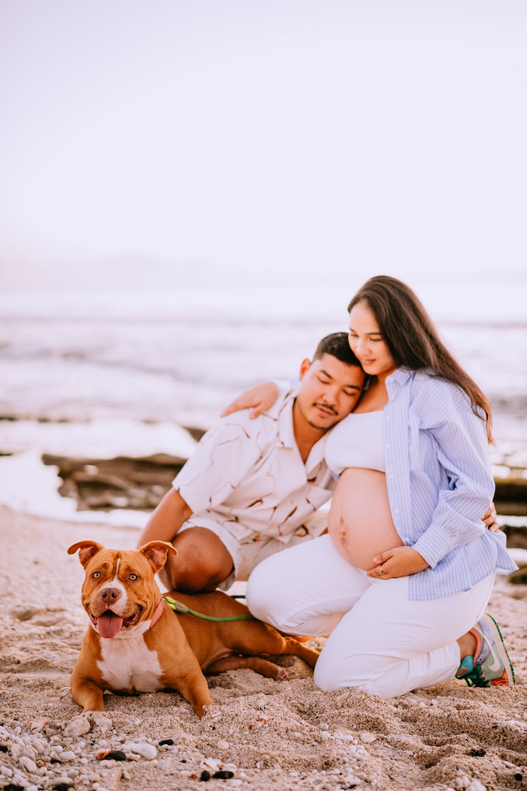 redisite50Mathilde-320