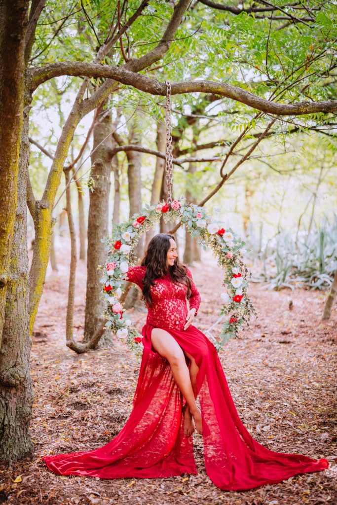 batch_Betty et Raphael 1 -114