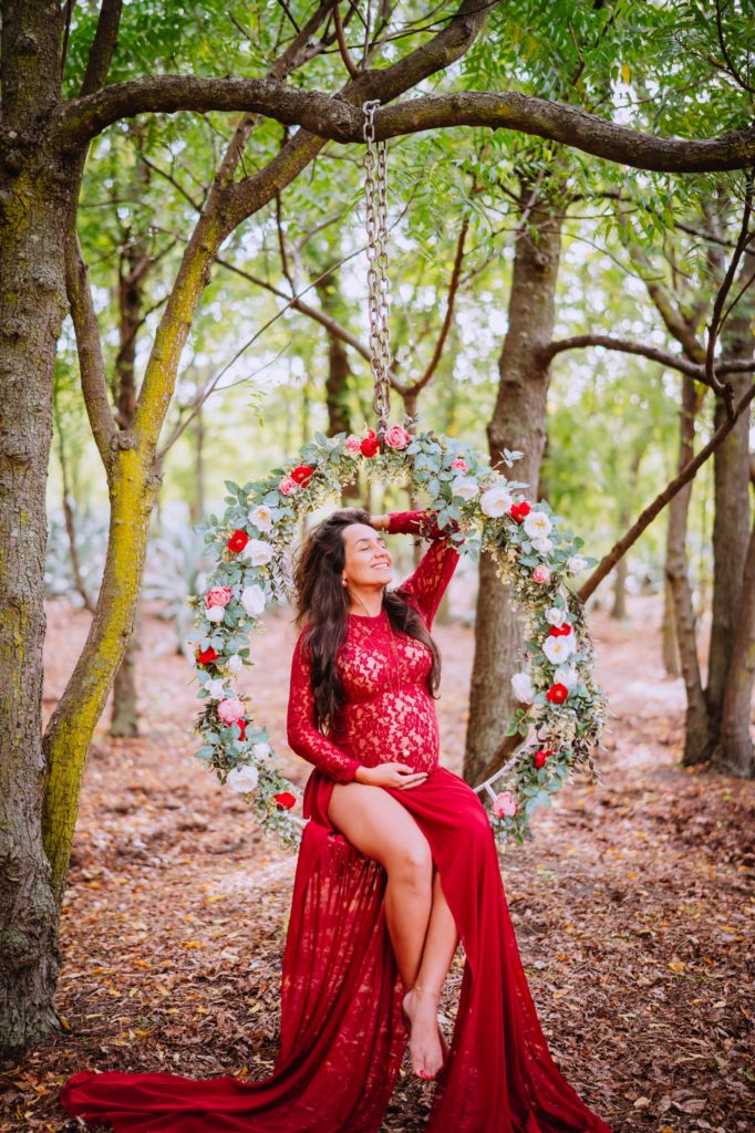 batch_Betty et Raphael 1 -91