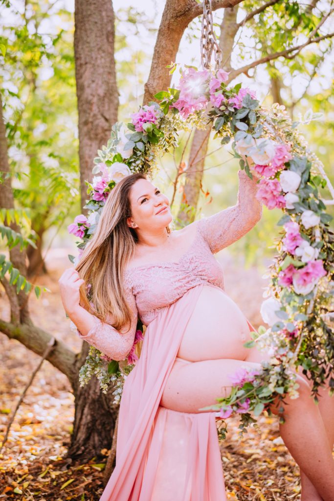 batch_noemie jacques-298