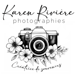 Karen RIVIERE Photographies