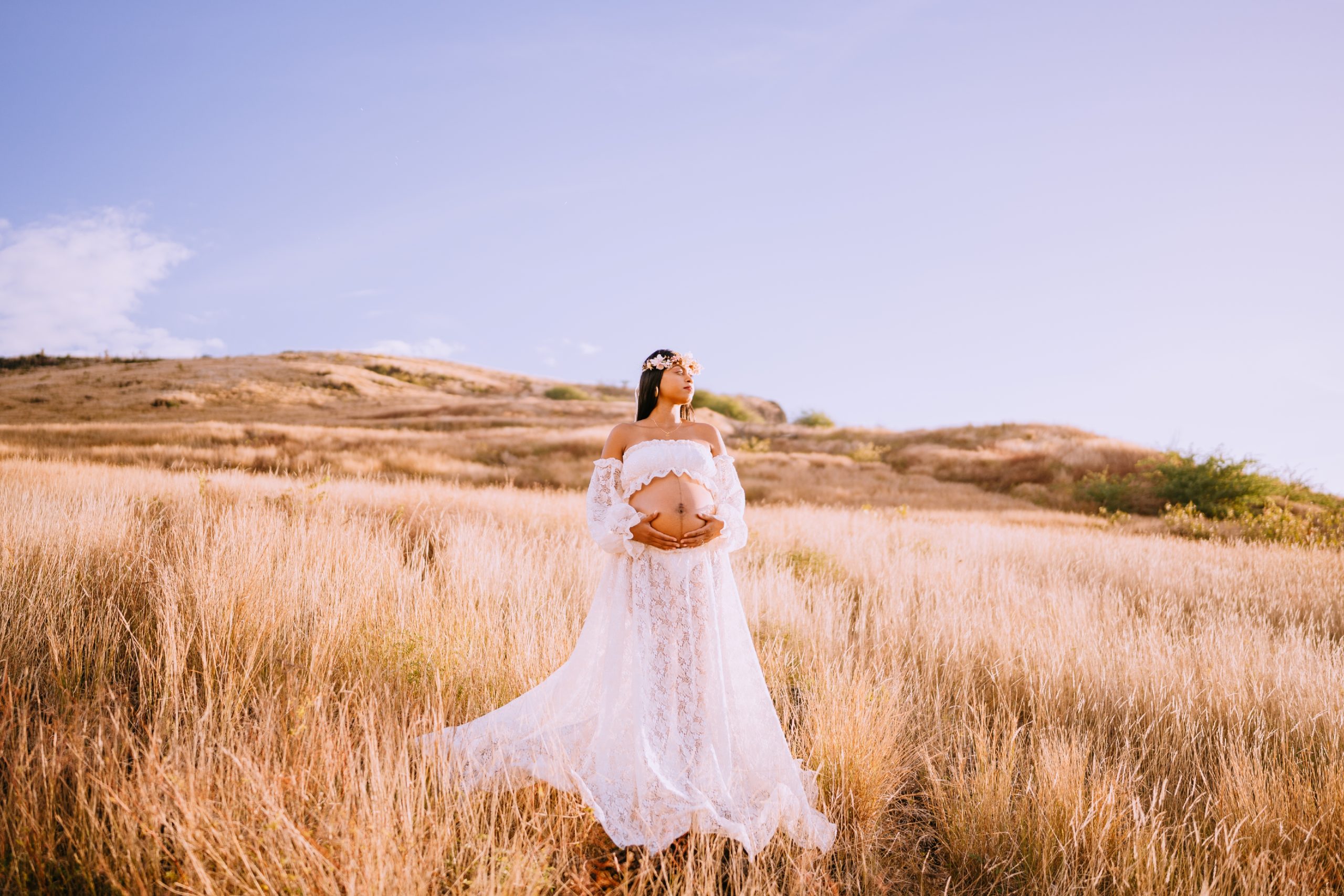 redisite50Megane-208