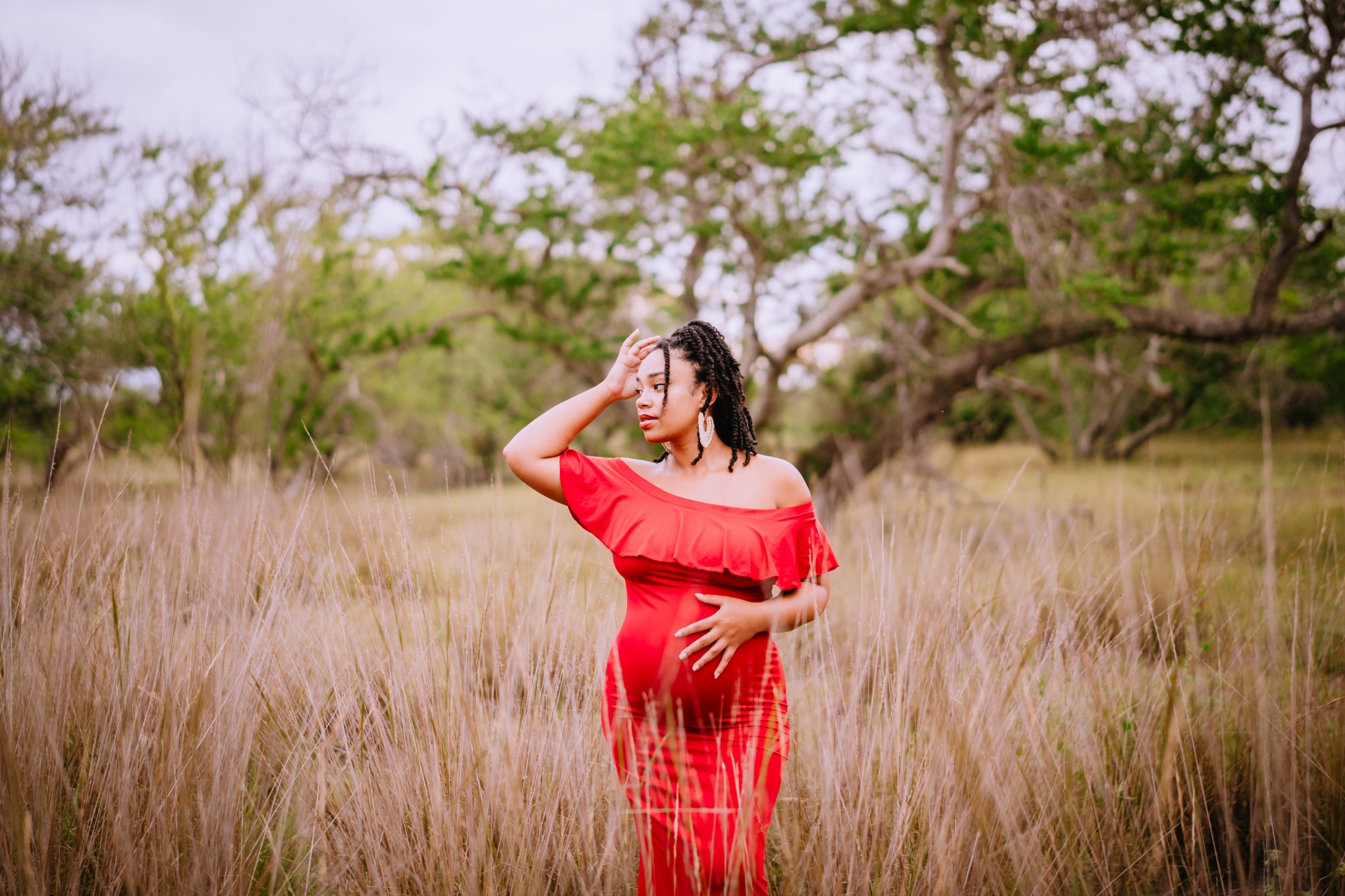 savane etang sale 3